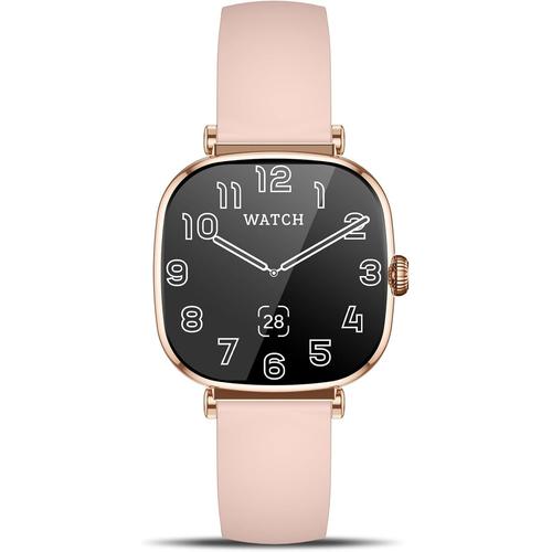 Montre femme best sale carrée fantaisie